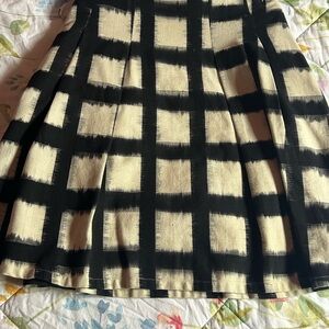 Liz Claiborne skirt